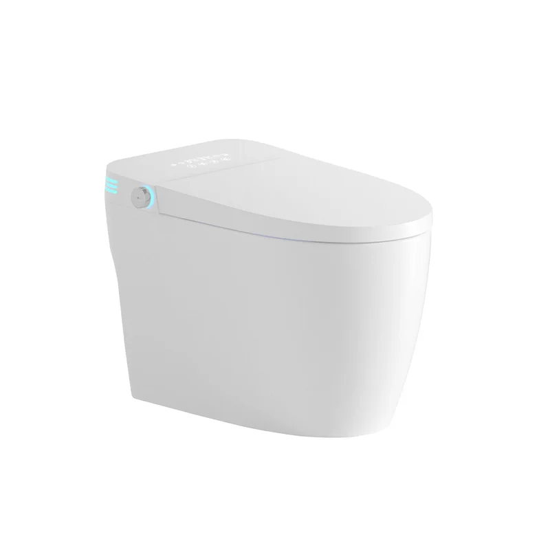 betterhomefurniture4266440