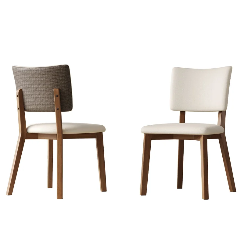 betterhomefurniture4266442