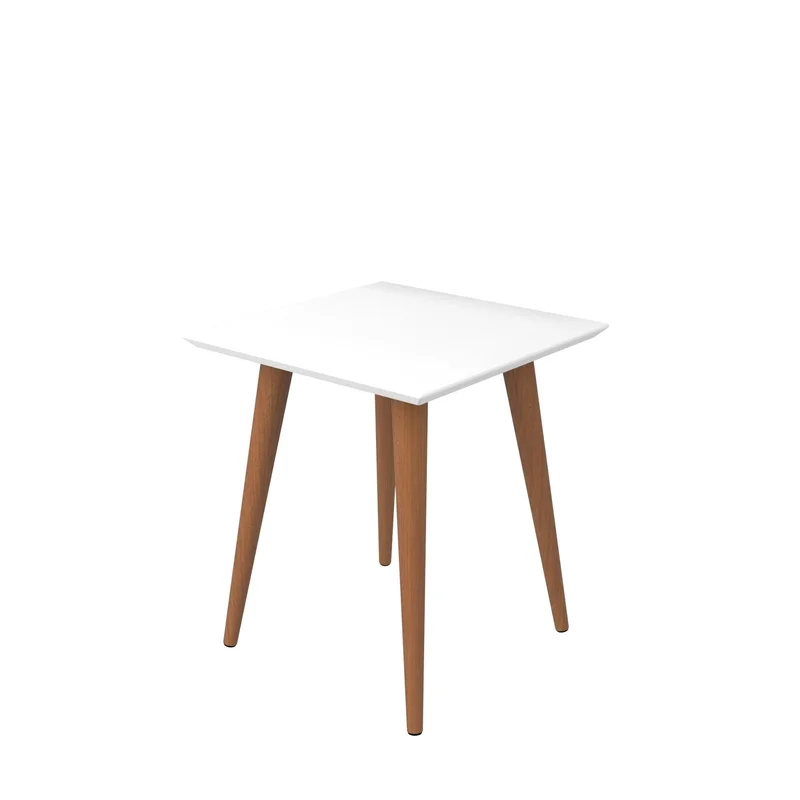 betterhomefurniture4266473