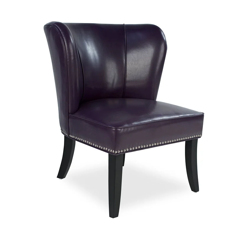 betterhomefurniture4266579