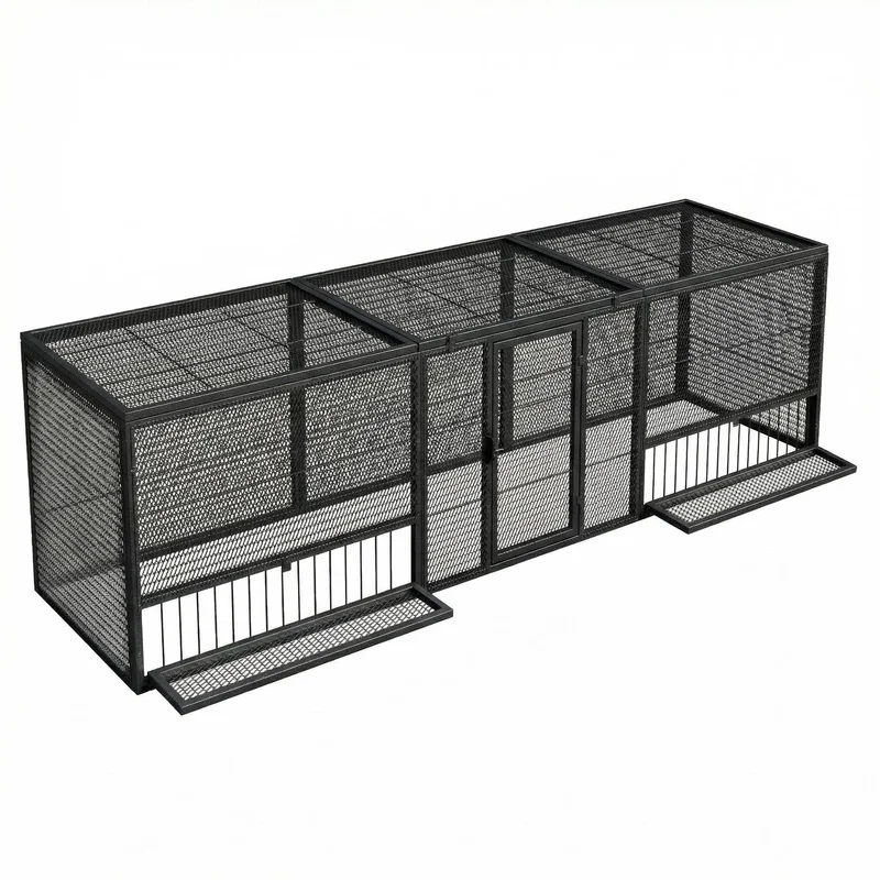 betterhomefurniture4266591