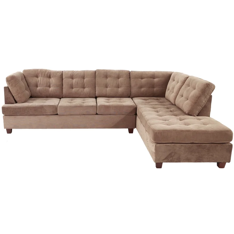 betterhomefurniture4266617