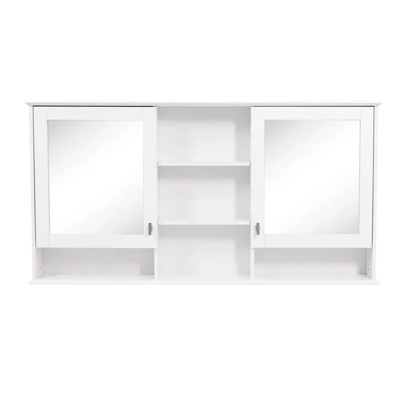 betterhomefurniture4266635