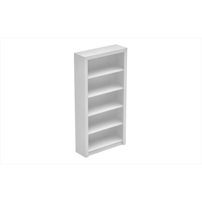 betterhomefurniture4266656