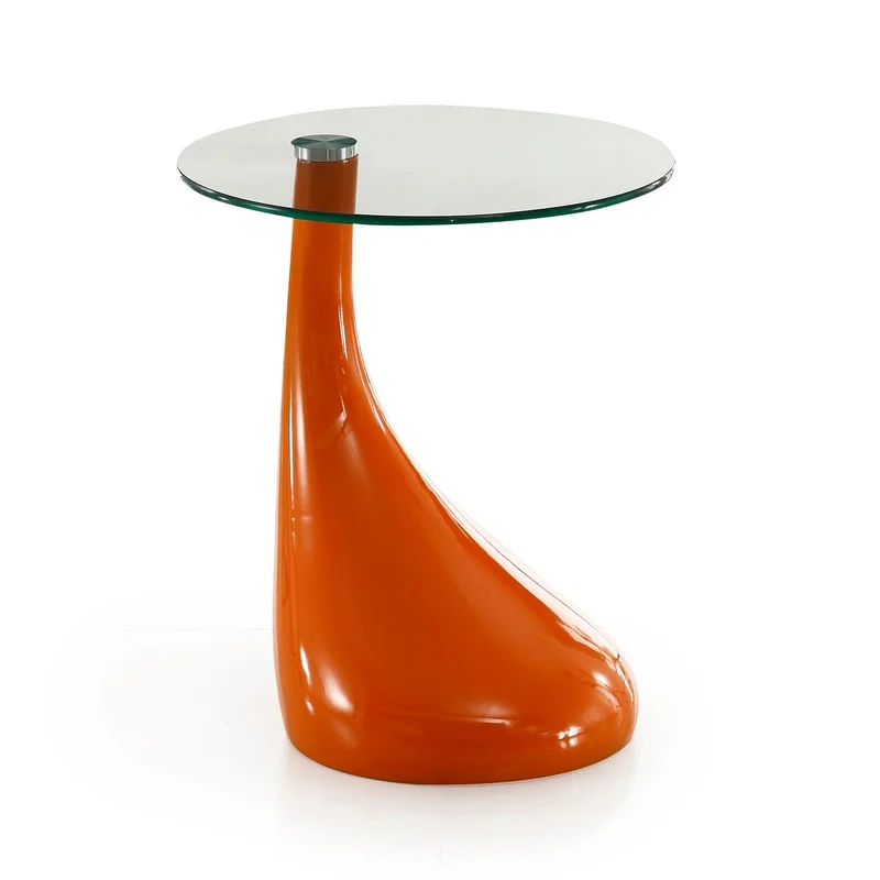 betterhomefurniture4266670
