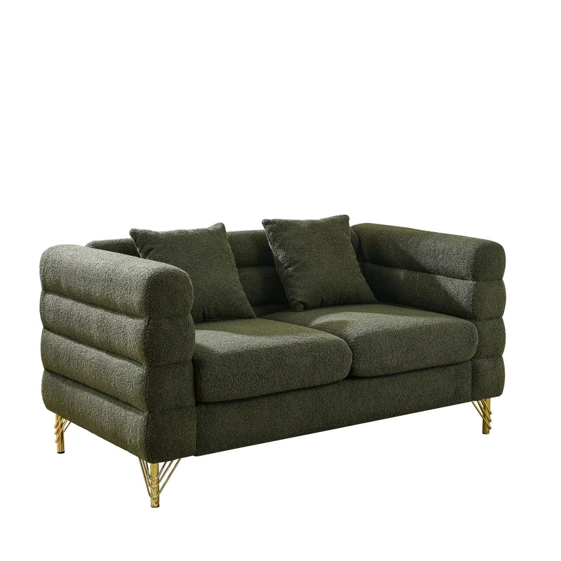 betterhomefurniture4266682
