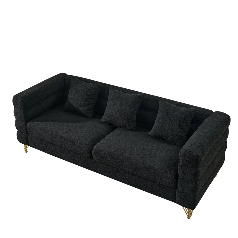 betterhomefurniture4266684