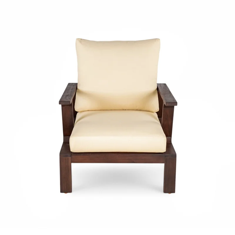 betterhomefurniture4266690
