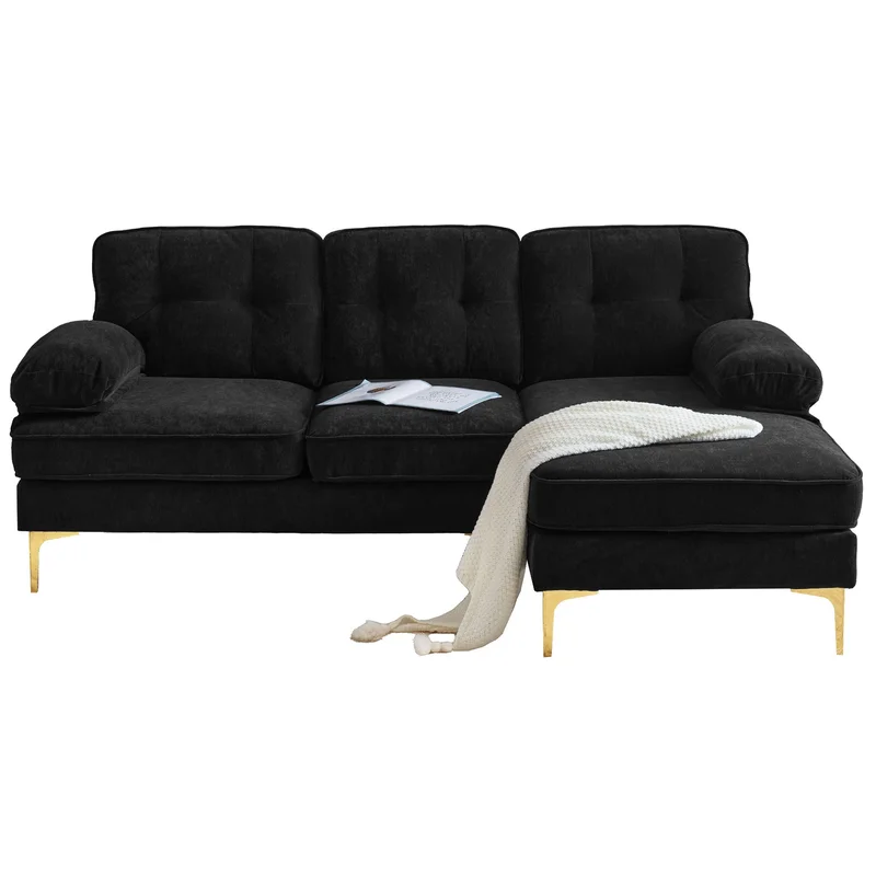 betterhomefurniture4266692