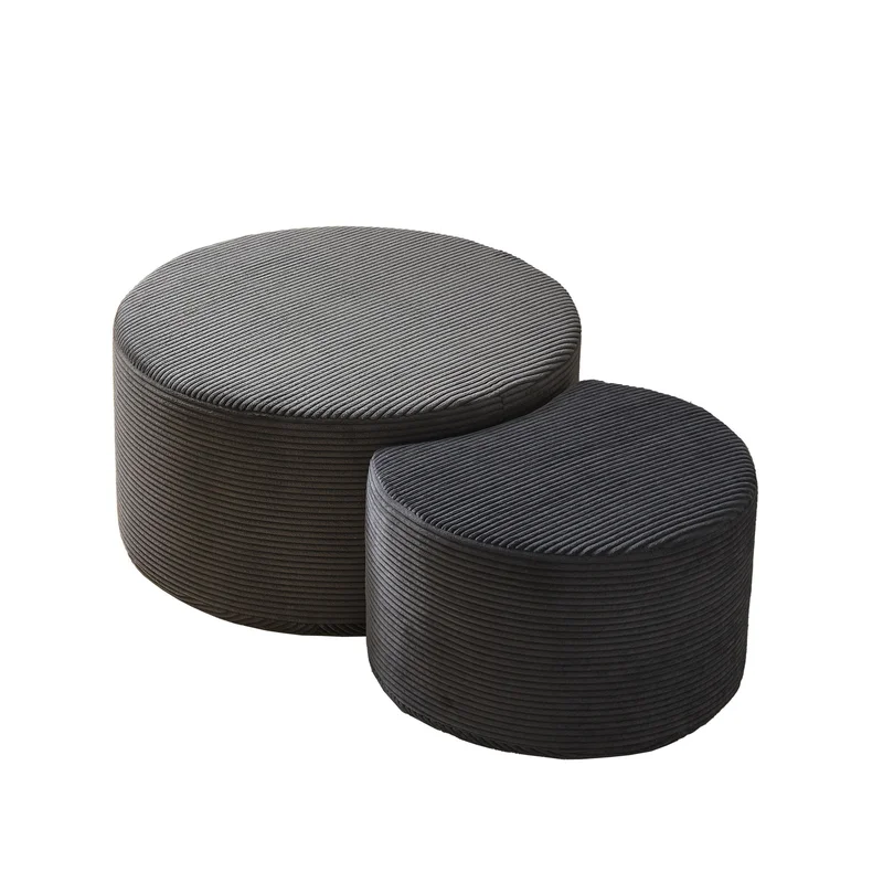 betterhomefurniture4266696