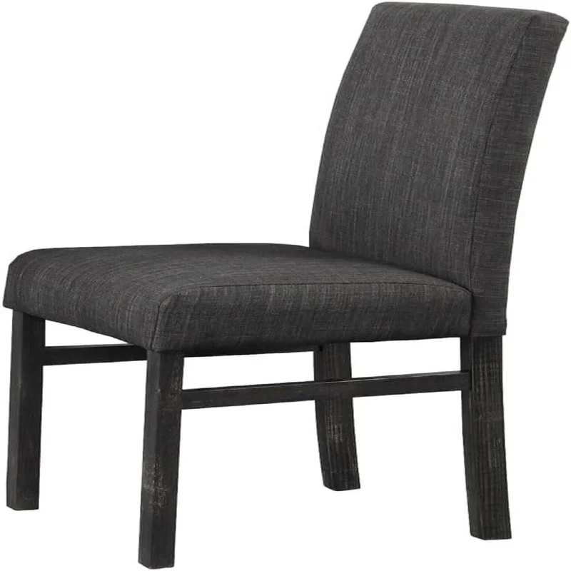 betterhomefurniture4266724