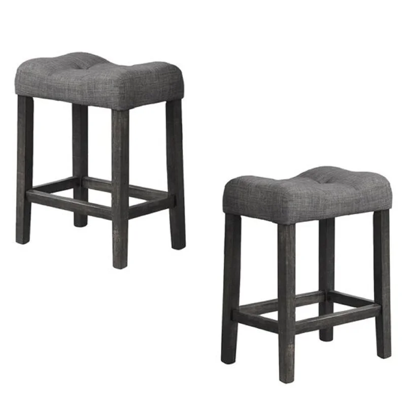 betterhomefurniture4266728
