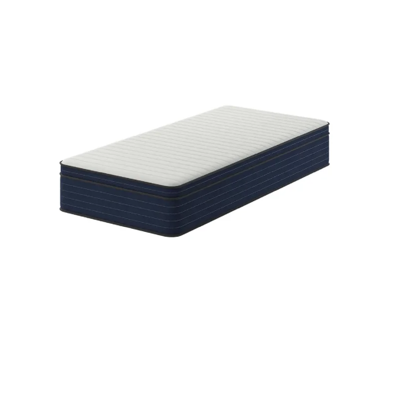 betterhomefurniture4266793