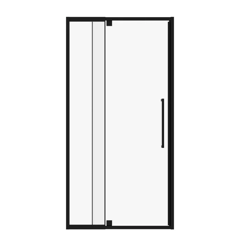 betterhomefurniture4266811