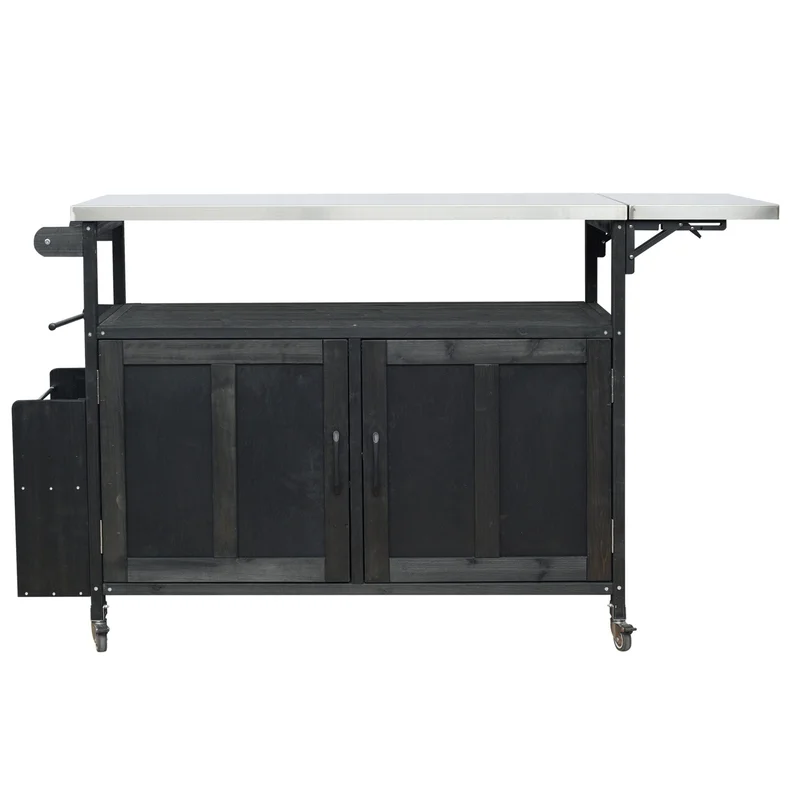 betterhomefurniture4266815
