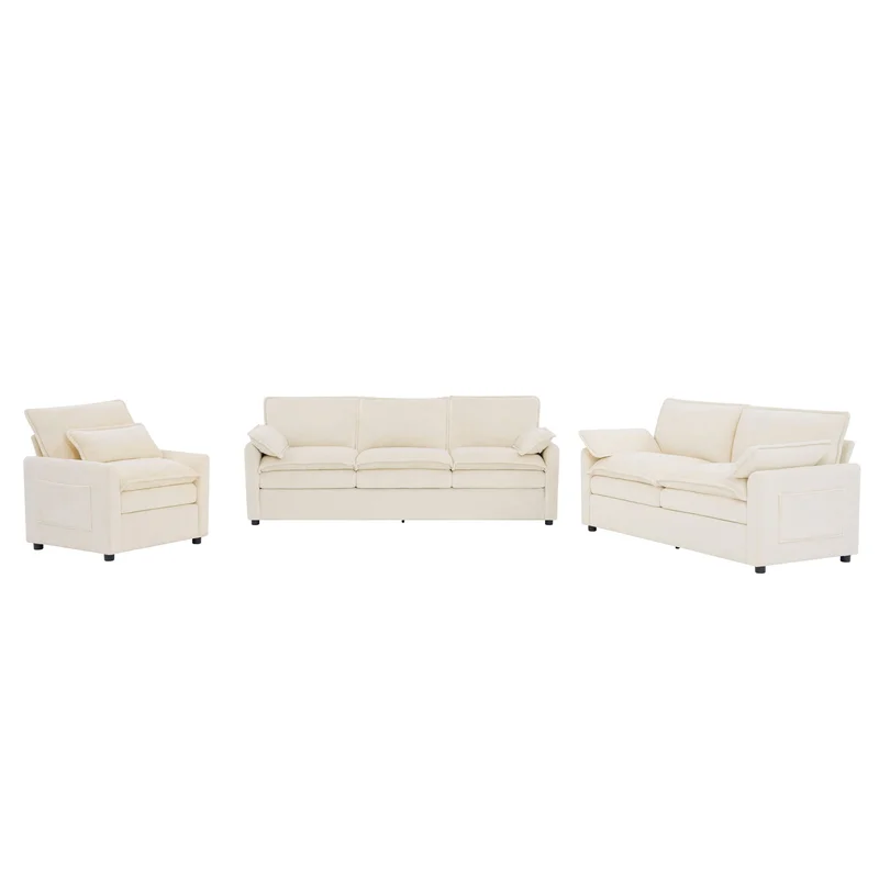 betterhomefurniture4266846