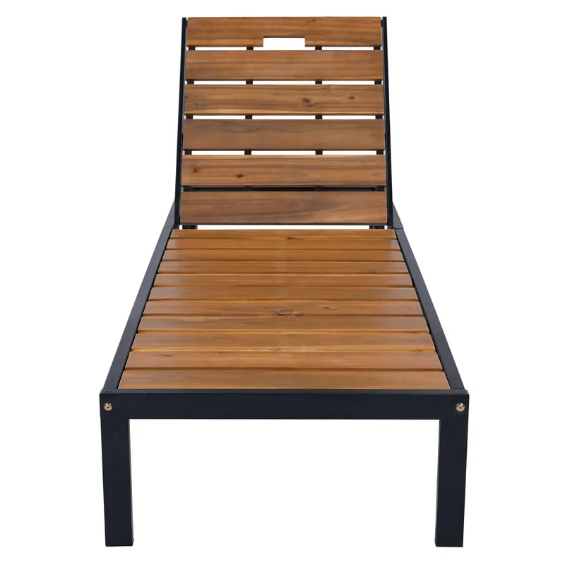 betterhomefurniture4266854
