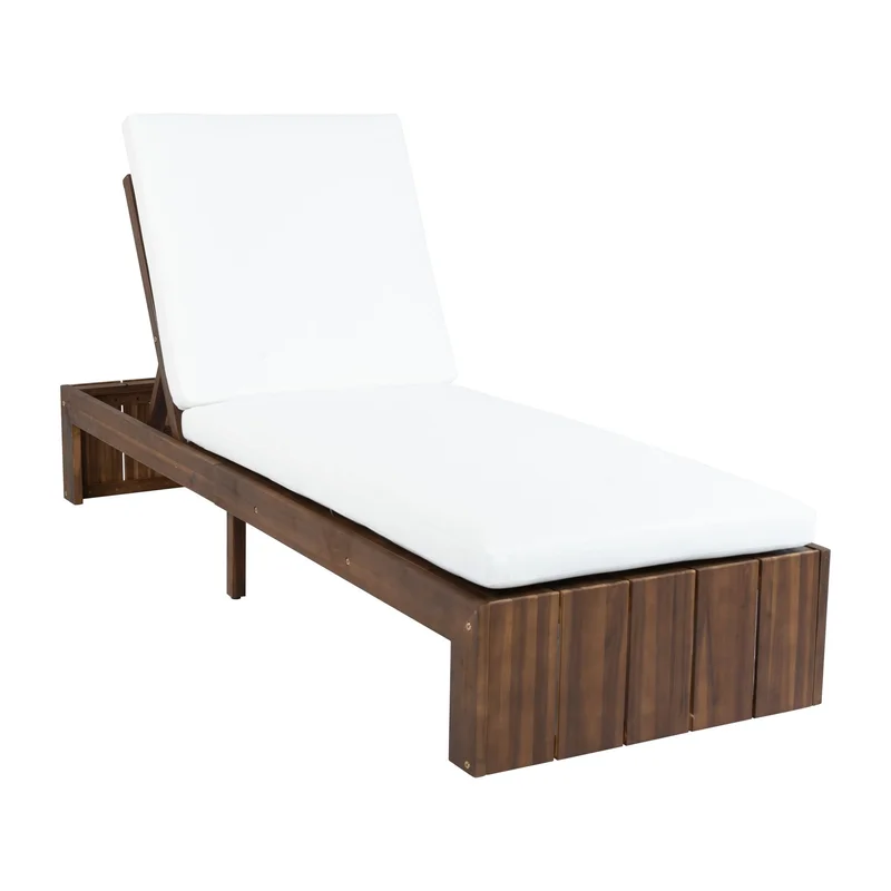 betterhomefurniture4266867