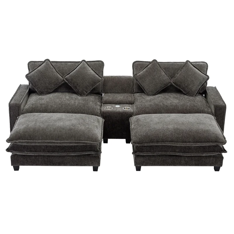 betterhomefurniture4266881