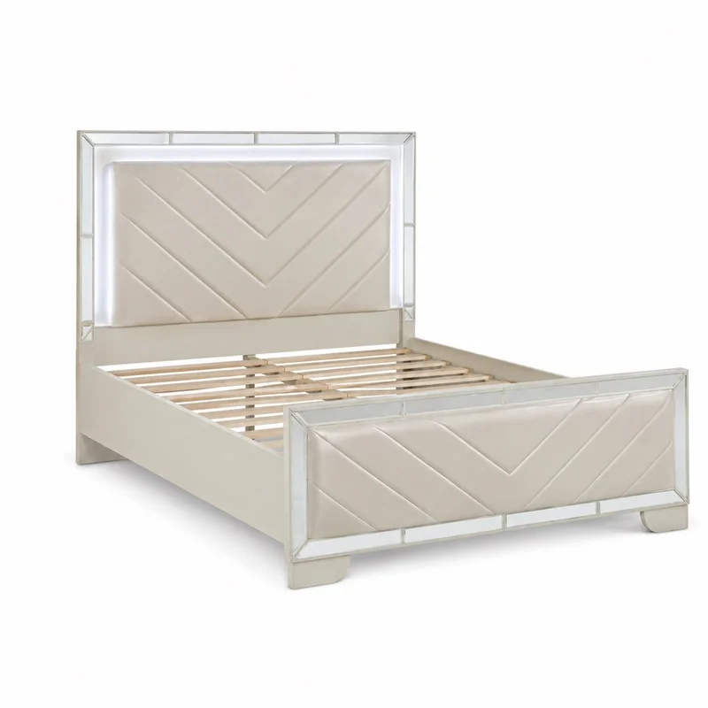 betterhomefurniture4266887