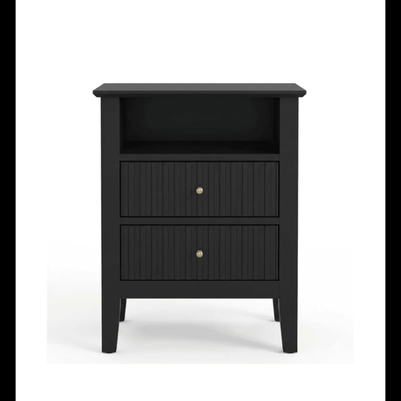 betterhomefurniture4266917