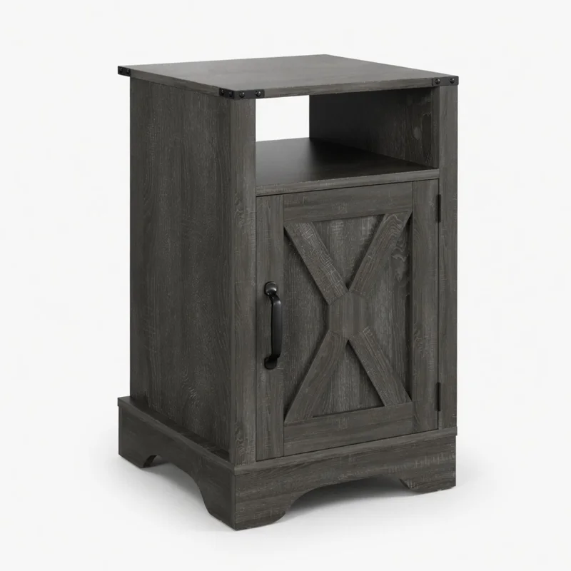 betterhomefurniture4266929