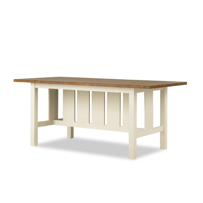 betterhomefurniture4266937