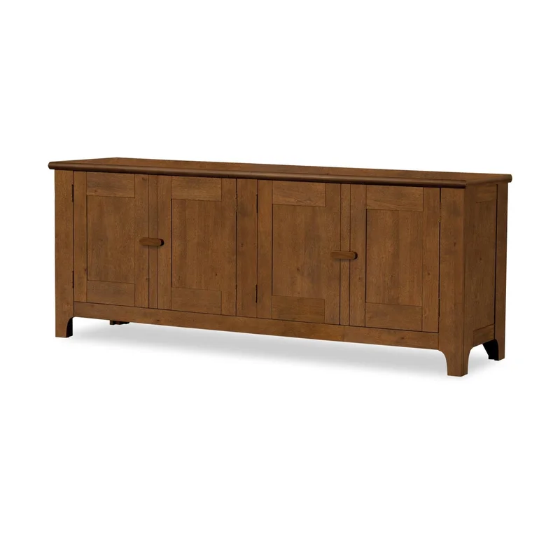 betterhomefurniture4266939