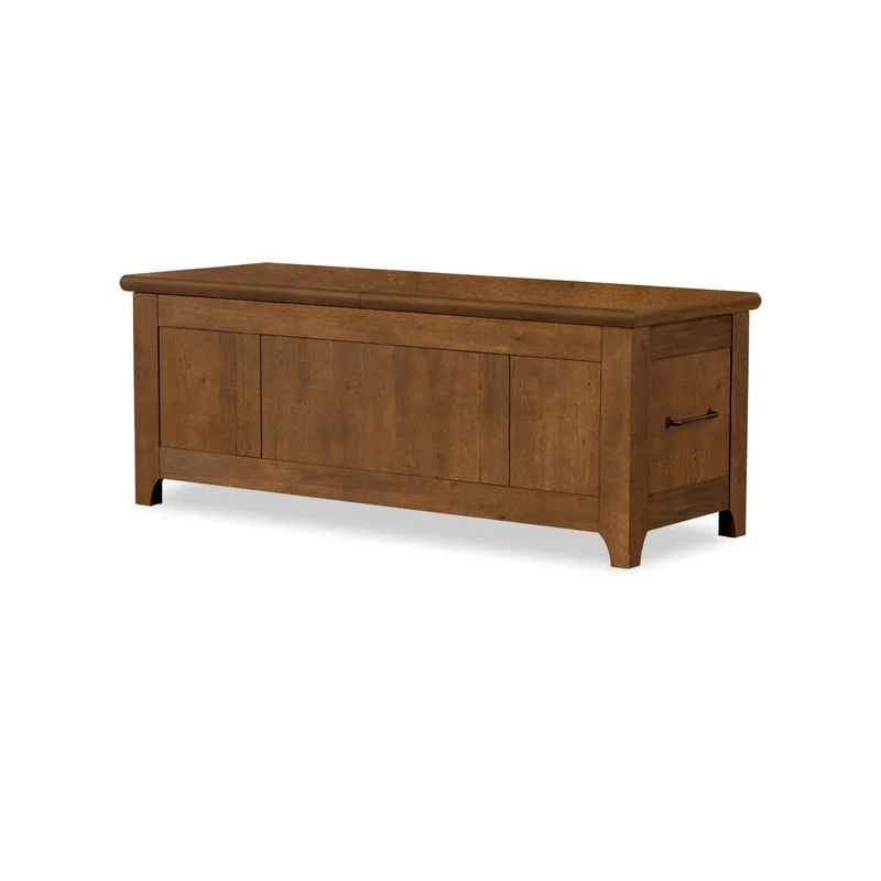 betterhomefurniture4266944