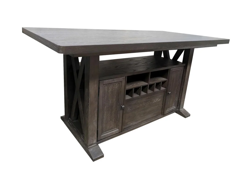 betterhomefurniture4266954