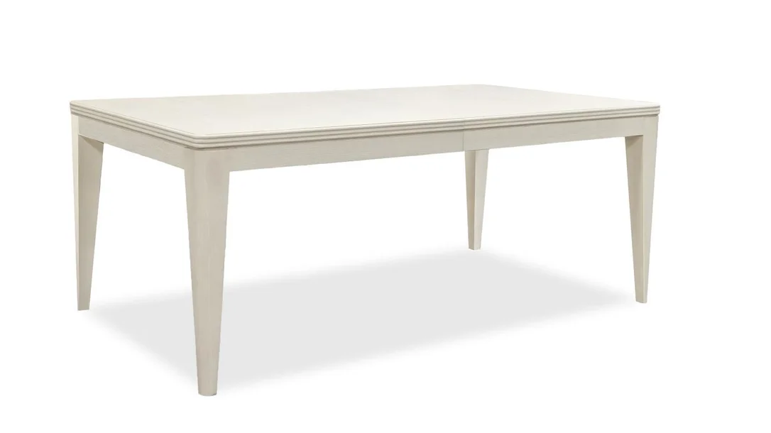 betterhomefurniture4266991