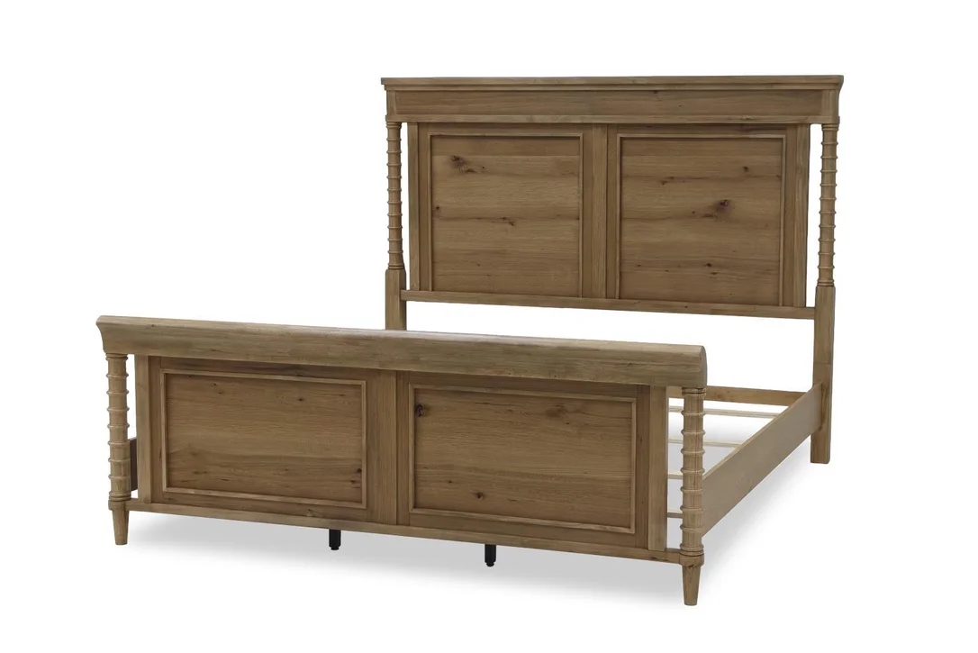 betterhomefurniture4267074