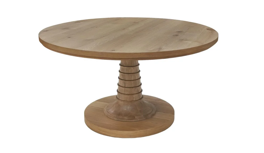 betterhomefurniture4267089