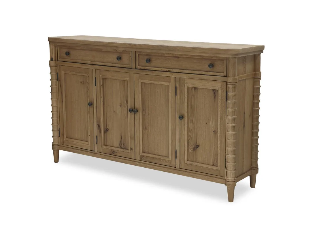 betterhomefurniture4267099