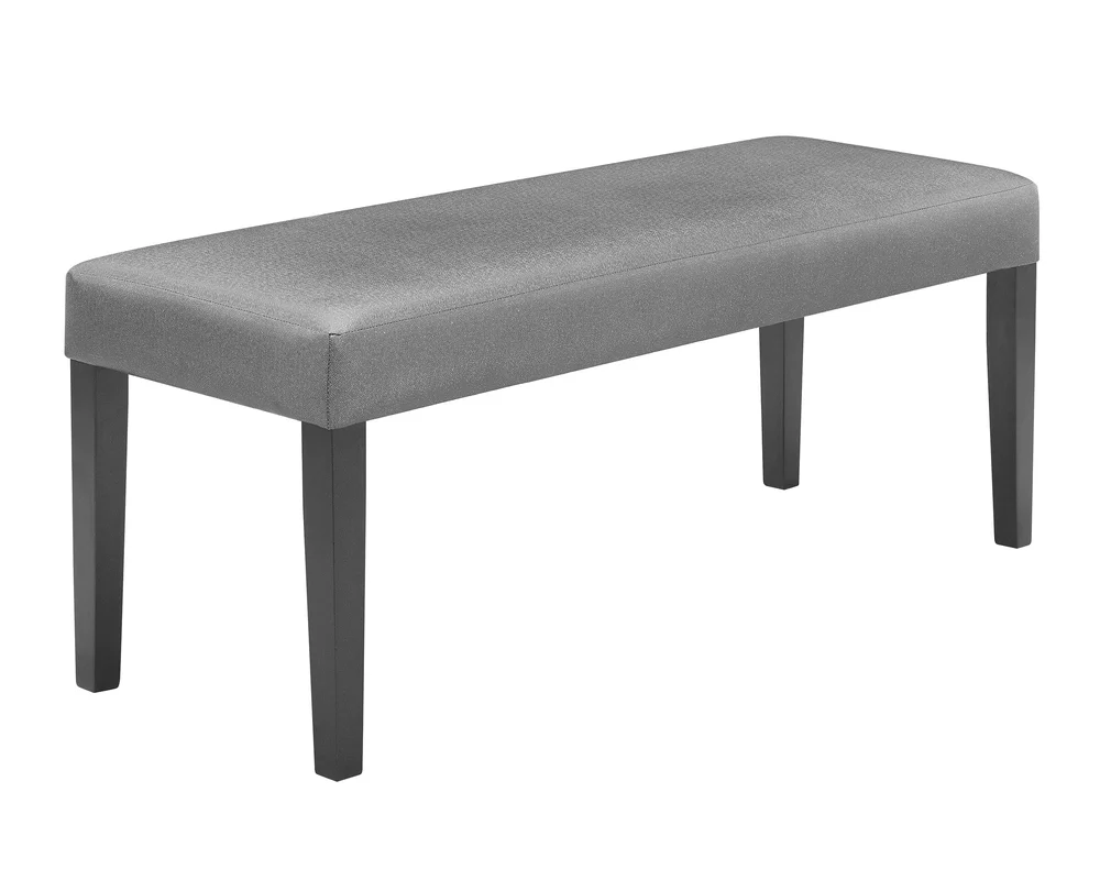 betterhomefurniture4267109