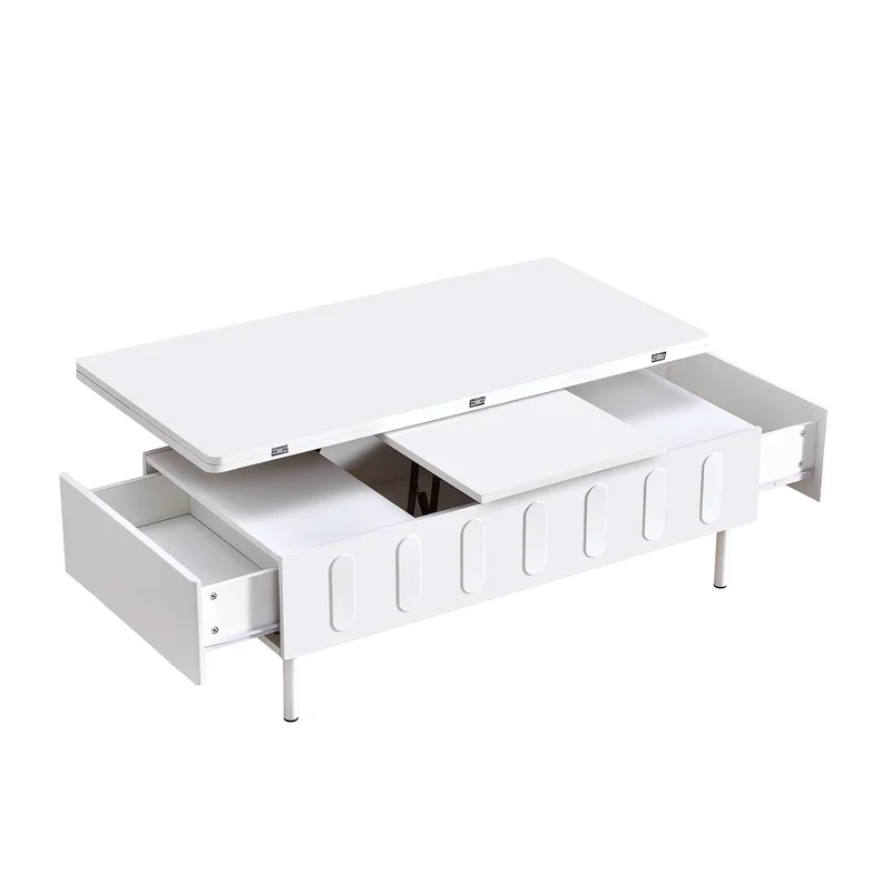betterhomefurniture4267162