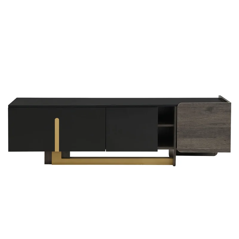 betterhomefurniture4267172