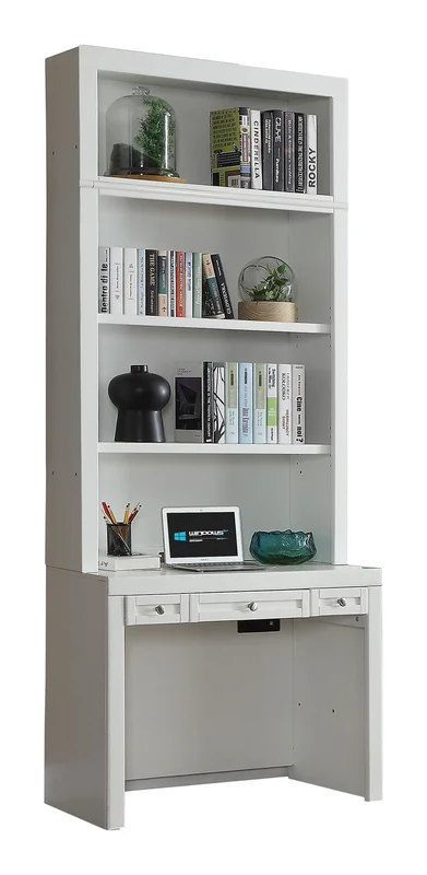 betterhomefurniture4267182