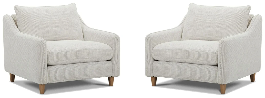 betterhomefurniture4267186