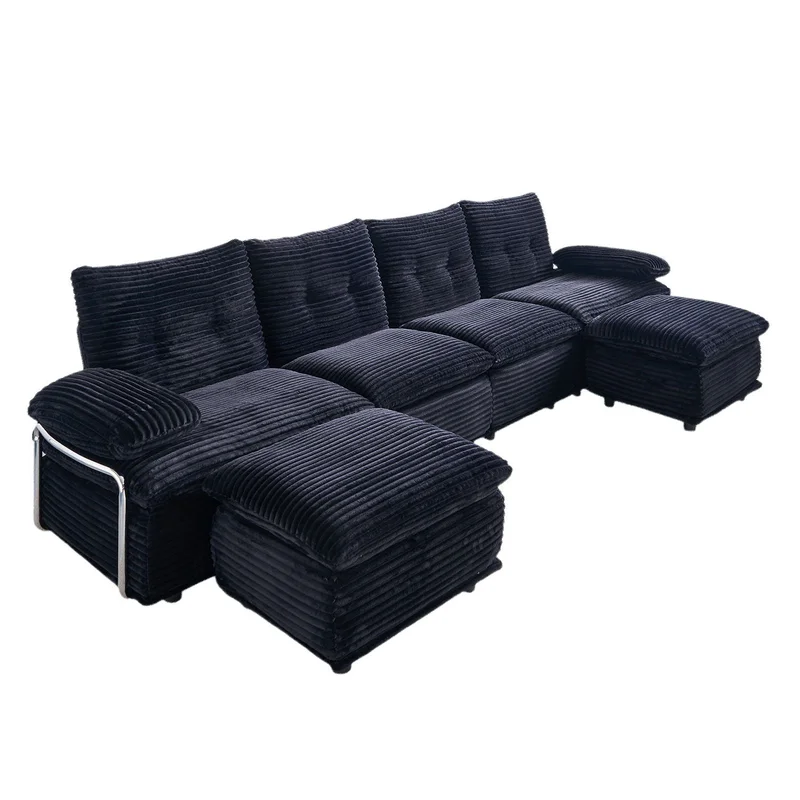 betterhomefurniture4267232