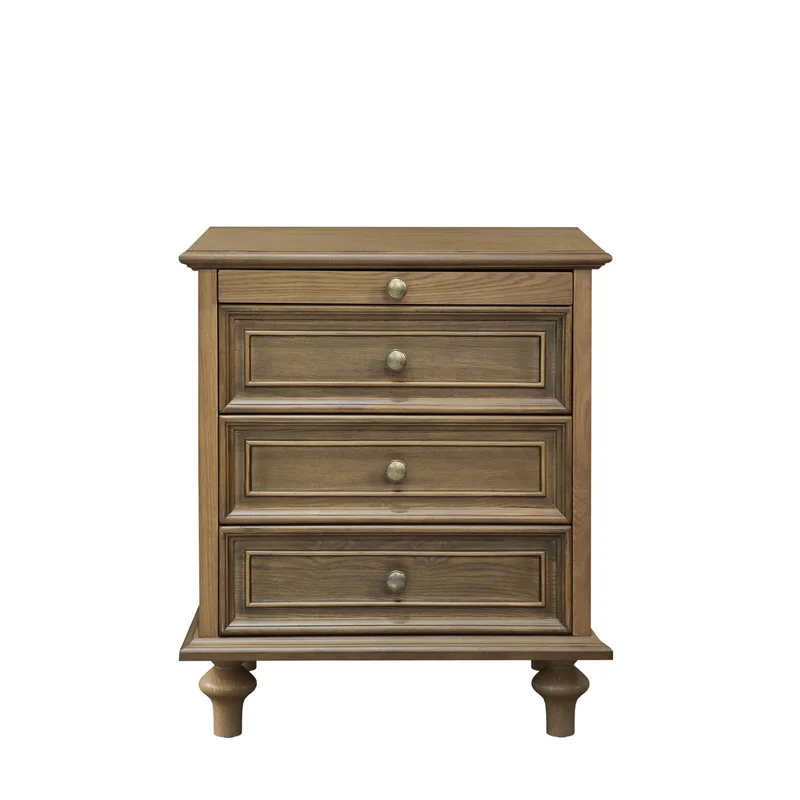 betterhomefurniture4267275