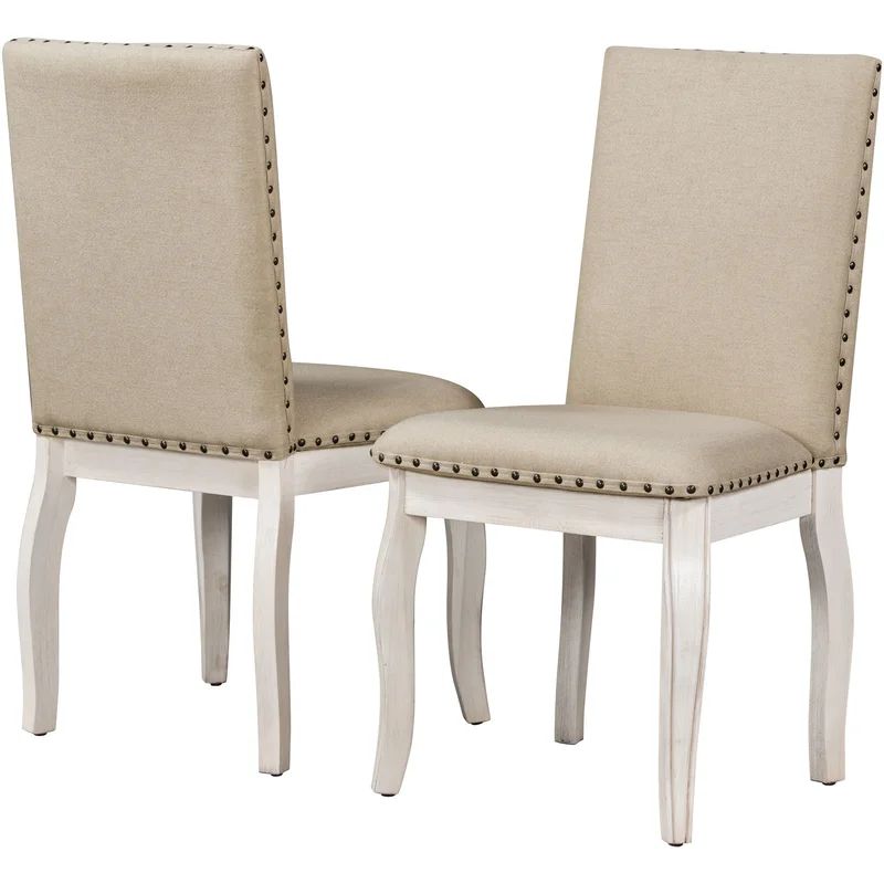 betterhomefurniture4267302