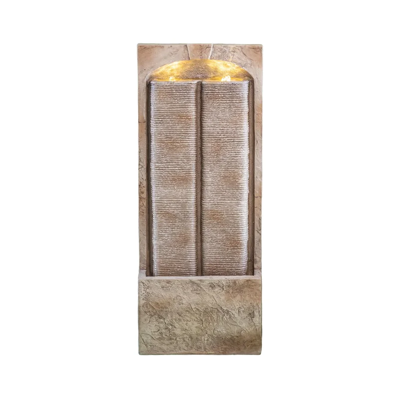 betterhomefurniture4267338