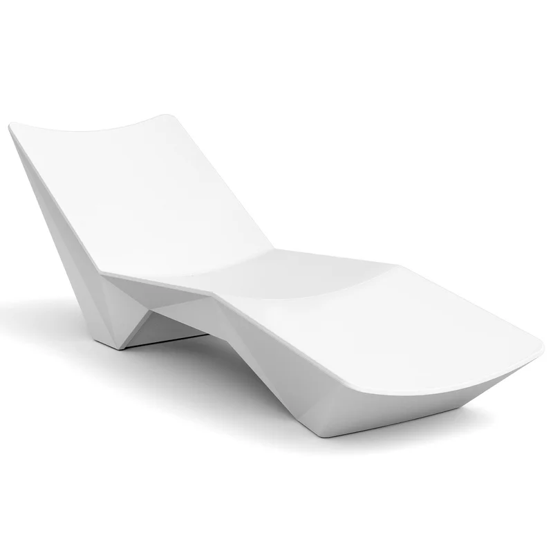 betterhomefurniture4267348