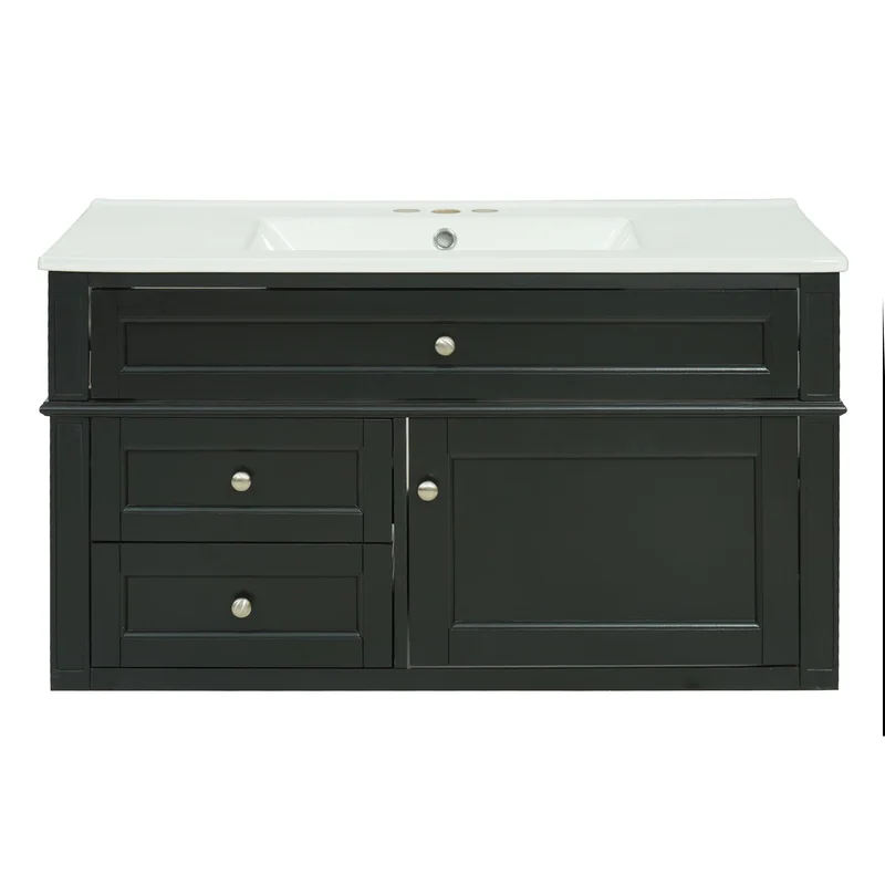 betterhomefurniture4267382