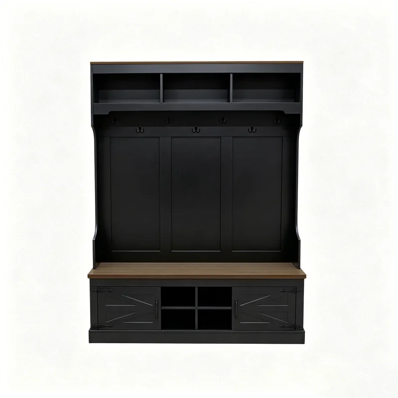 betterhomefurniture4267397