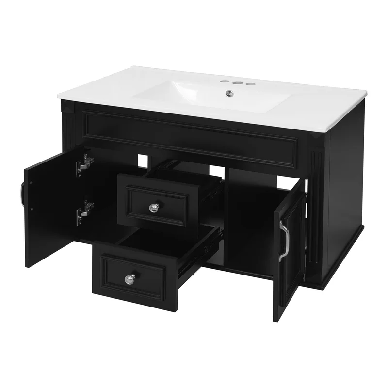 betterhomefurniture4267401