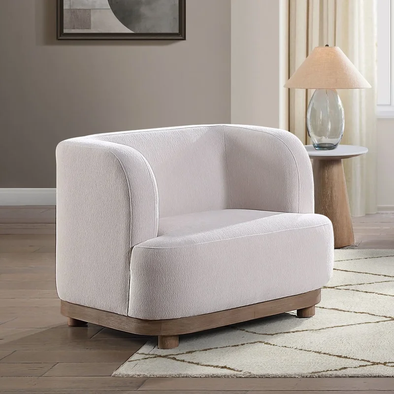 betterhomefurniture4267430