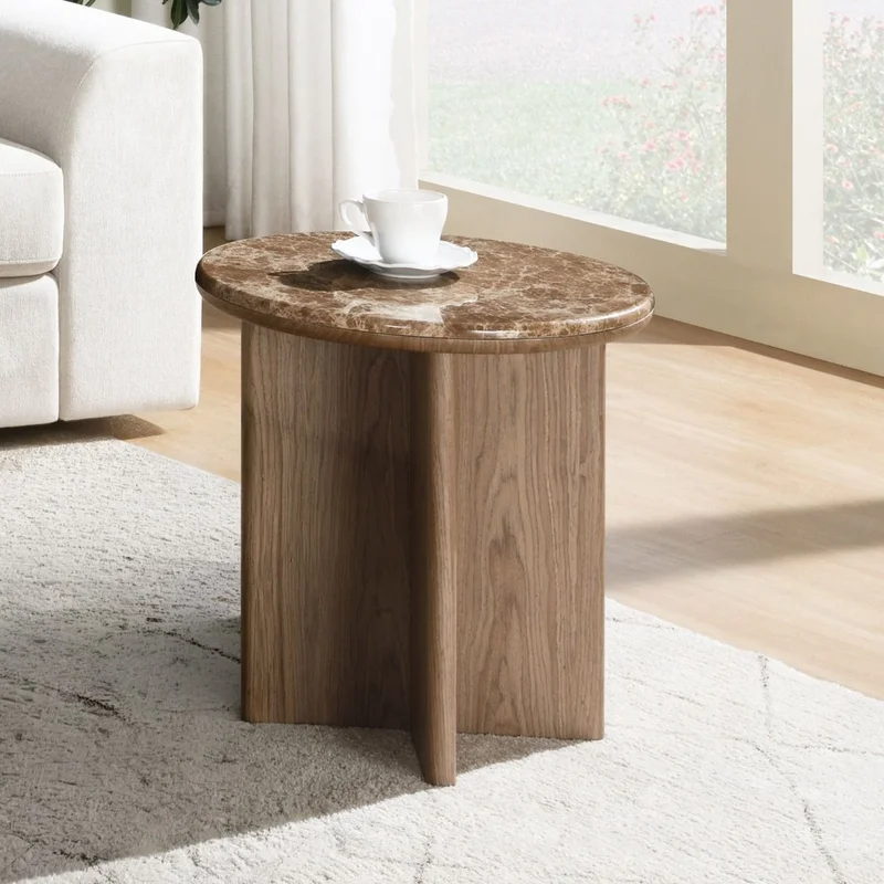 betterhomefurniture4267435