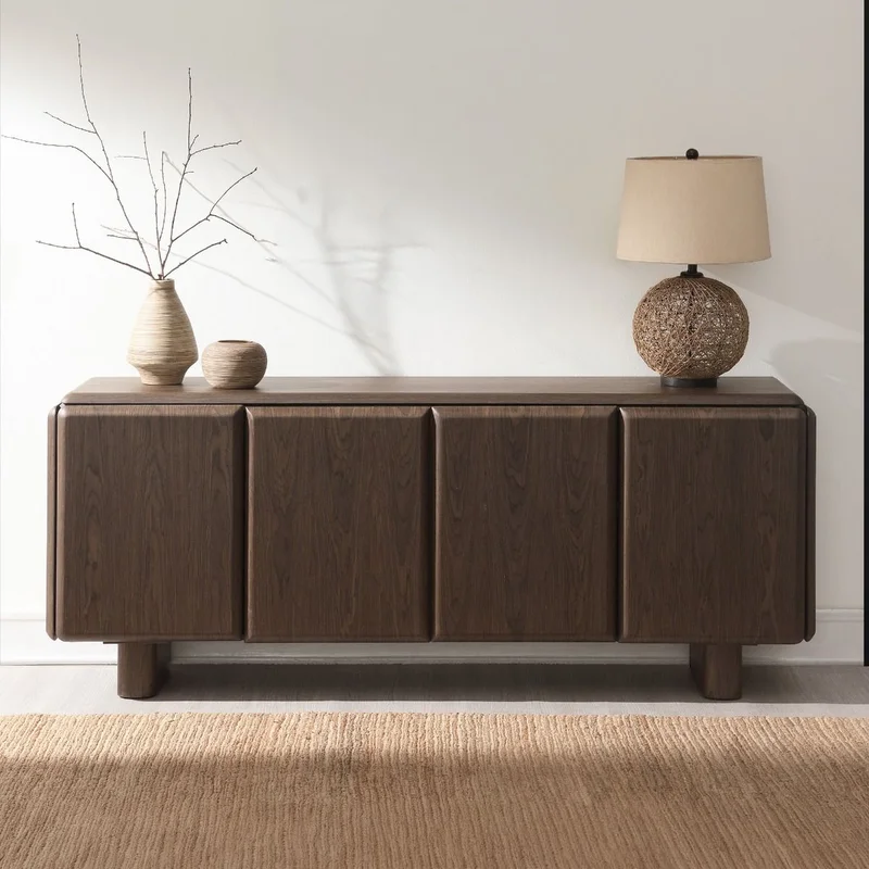 betterhomefurniture4267444